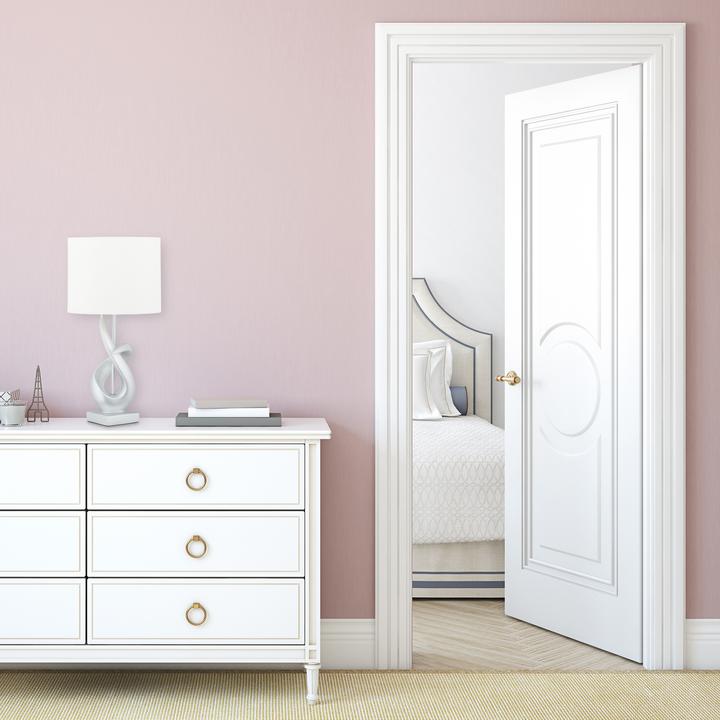 Immagine prodotto Relaxdays Lampada da-tavolo (E27)