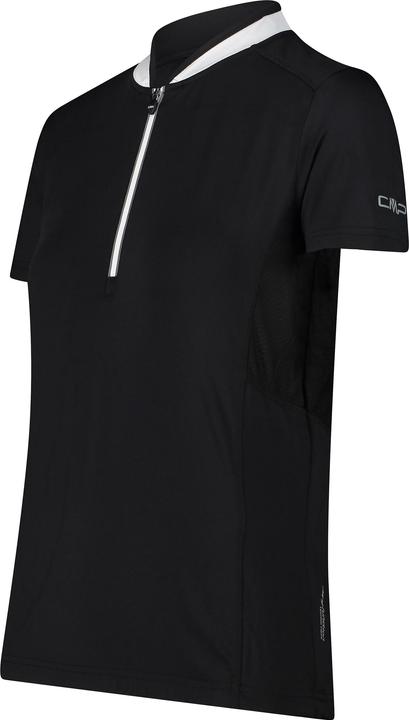 Immagine prodotto CMP Campagnolo Maglia da ciclismo elasticizzata (M)