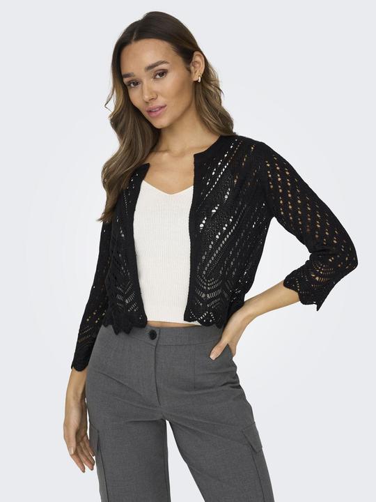 Immagine prodotto JdY Cardigan cropped (M)