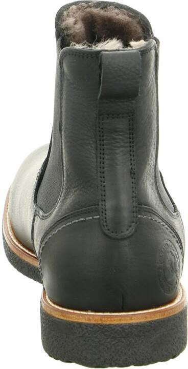 Actual product image Panama Jack Boots (46)