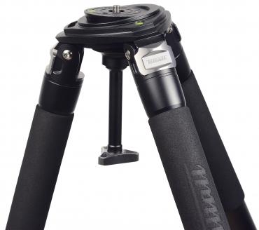 Produktbild Manfrotto Tiltall Nivellier-Halbschale BG-75 (Stativ Nivellierkugel)