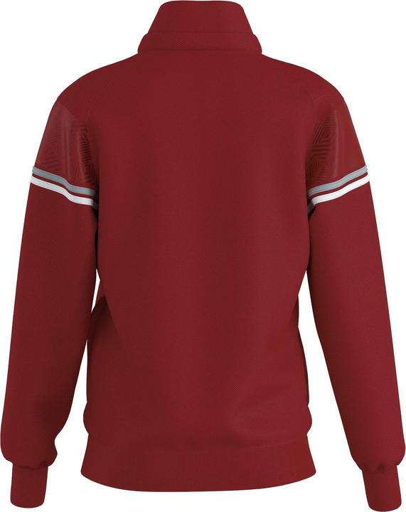 Image du produit Errea Diana Top Ad (M)