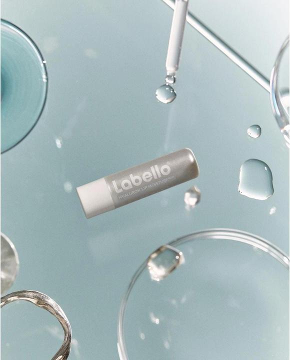 Immagine prodotto NIVEA Moisture Boost (Set per la cura del corpo)