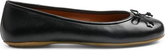 Actual product image Geox 2947851 (35)