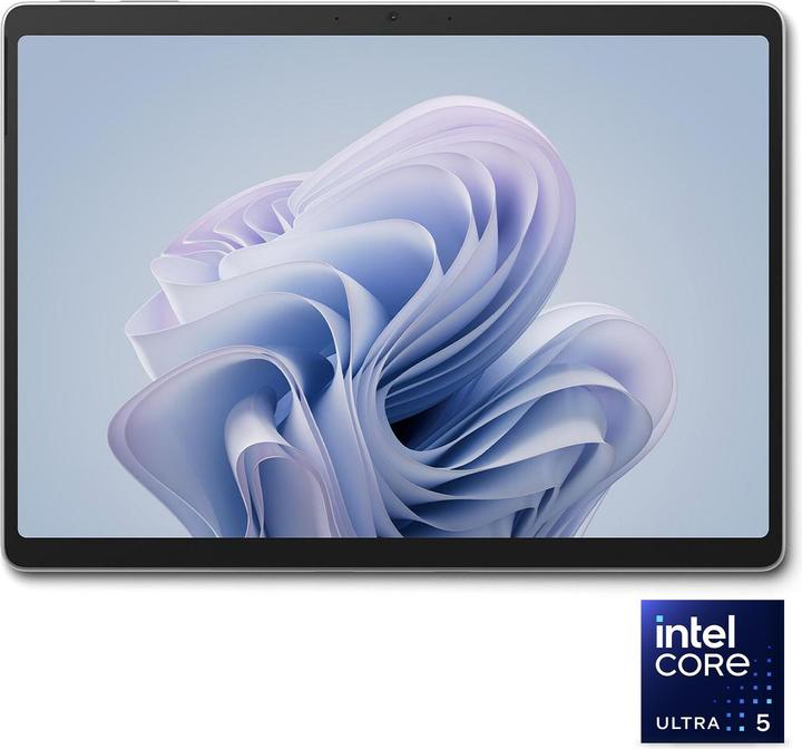 Actual product image Microsoft Surface Pro 10 for business (13", Intel Core Ultra 7 165U, 32 GB, 1000 GB, Without keyboard layout)