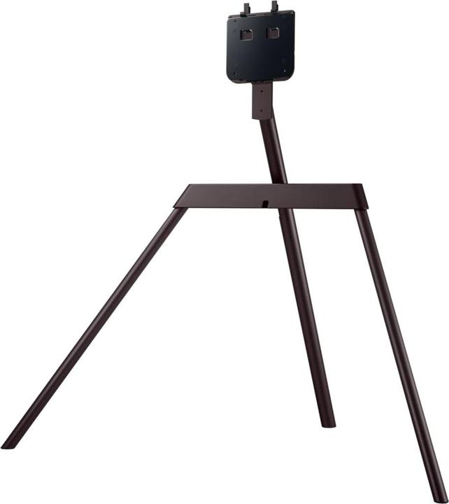 Actual product image Samsung VG-STSR11B (Device-specific, 65")