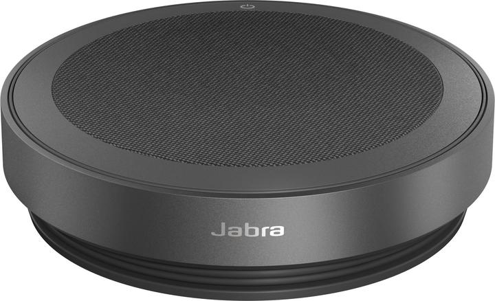 Actual product image Jabra Speak2 75 MS Link 380c