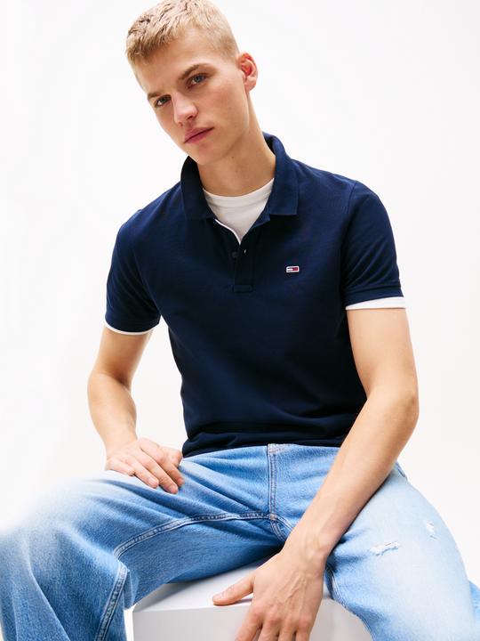 Immagine prodotto Tommy Jeans 10021345 (M)