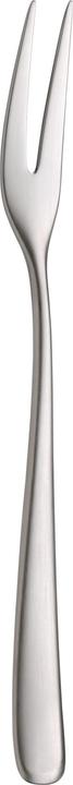 Actual product image WMF vision (Carving fork)