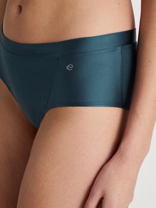Image du produit Calida Cate Panty (S, Une unité par pack)