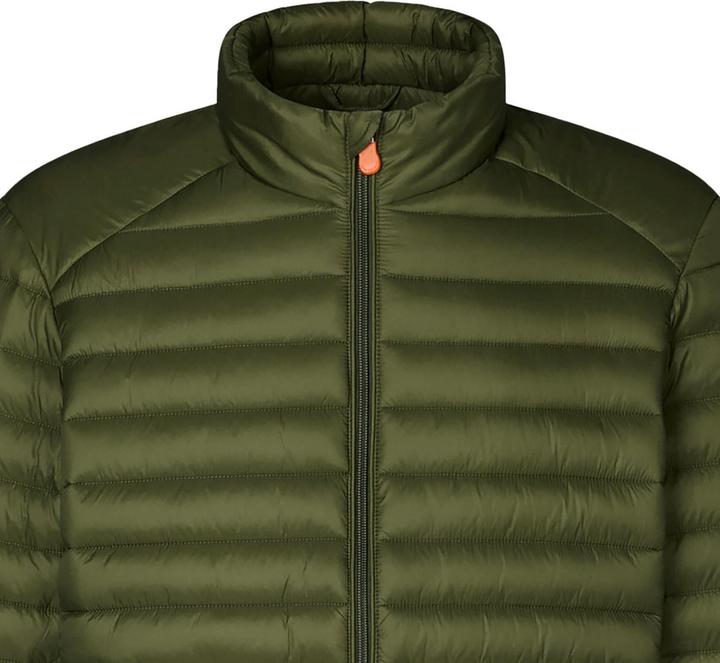 Produktbild Save the Duck Alexander (M)