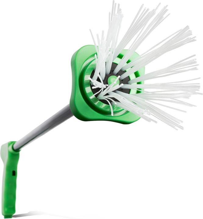 Actual product image Gardigo Spider gripper
