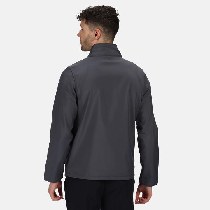 Produktbild Regatta UTPC3322 P (XXL)