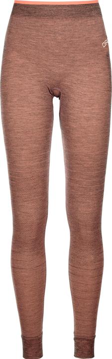 Image du produit Ortovox Pantalon long de compétition 230 femmes (XS)