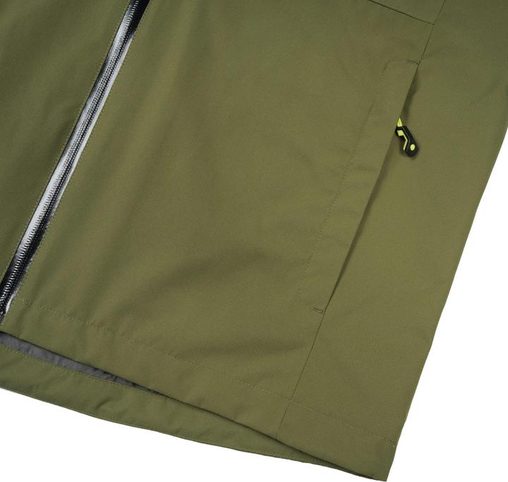 Produktbild Icepeak skijacke bangs (46)