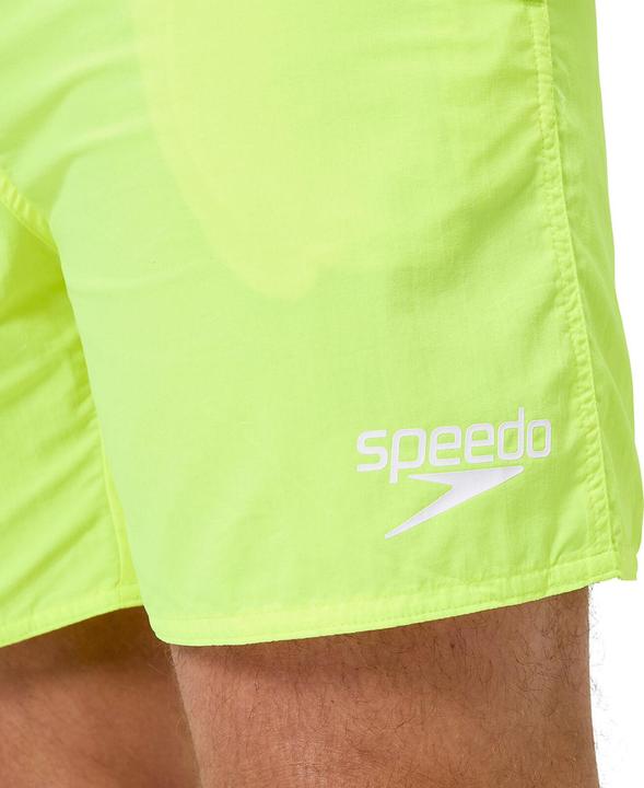 Productafbeelding Speedo Essential 16" Watershort (L)