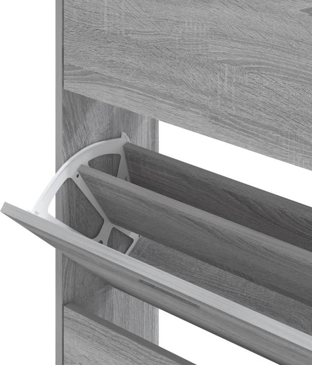 Immagine prodotto VidaXL Braelyn (63 x 24 x 147 cm)