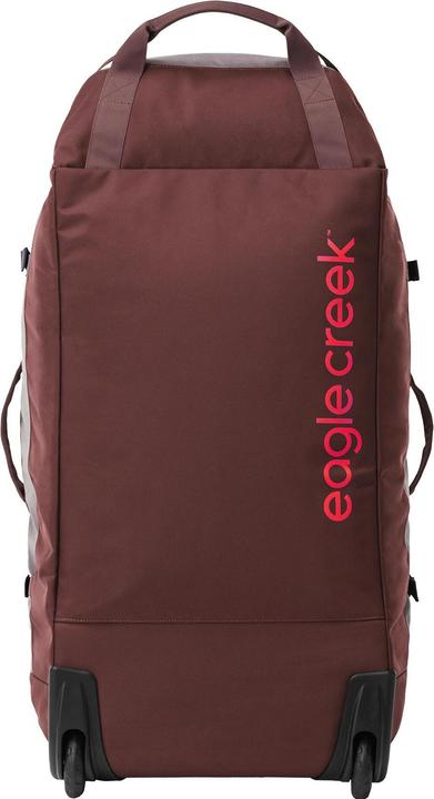 Actual product image Eagle Creek Cargo Hauler (130 l, XL (from 140l))