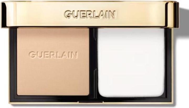 Guerlain Parure Gold 23 Sk Ctrl Compact Fond de Teint 1N (1N Neutral)