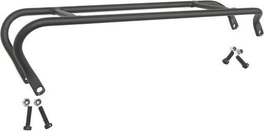 Produktbild Herkelmann Wingee