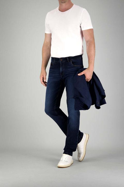 Actual product image Atelier Gardeur Jeans BATU-2 (W38/L36)