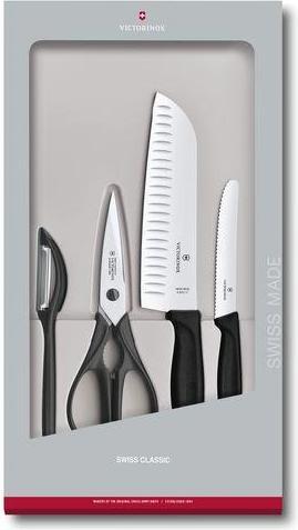 Victorinox Swiss Classic (17 cm)