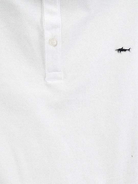 Actual product image Paul & Shark Polo shirt (S)