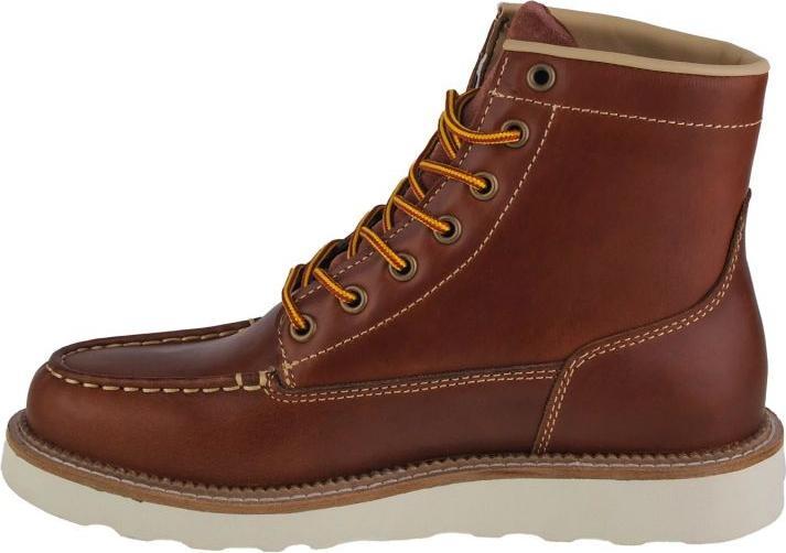 Produktbild Levis Darrow Chukka S 235428-1706-29 - 36 (36)