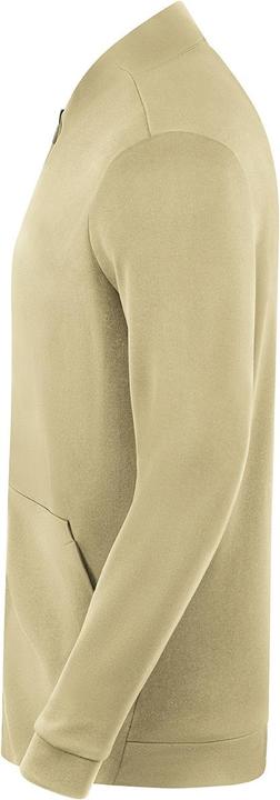 Image du produit JAKO Veste Pro Casual (4XL)