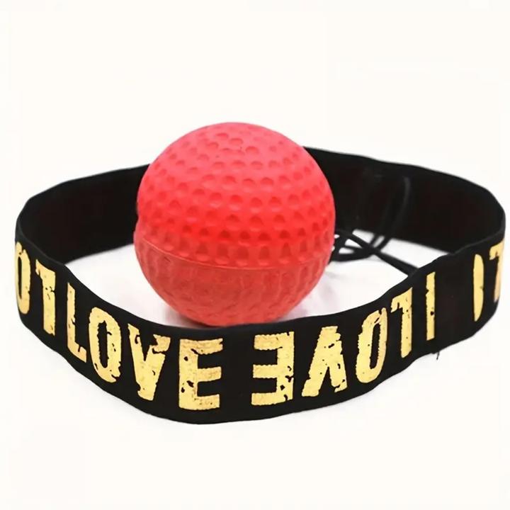 Actual product image Combat Corner Short CombatCorner (L)