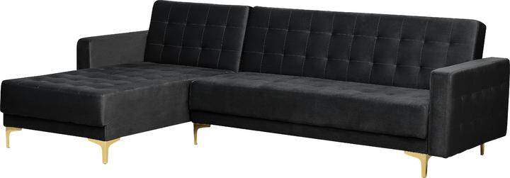 Produktbild Beliani Aberdeen (Ecksofa)