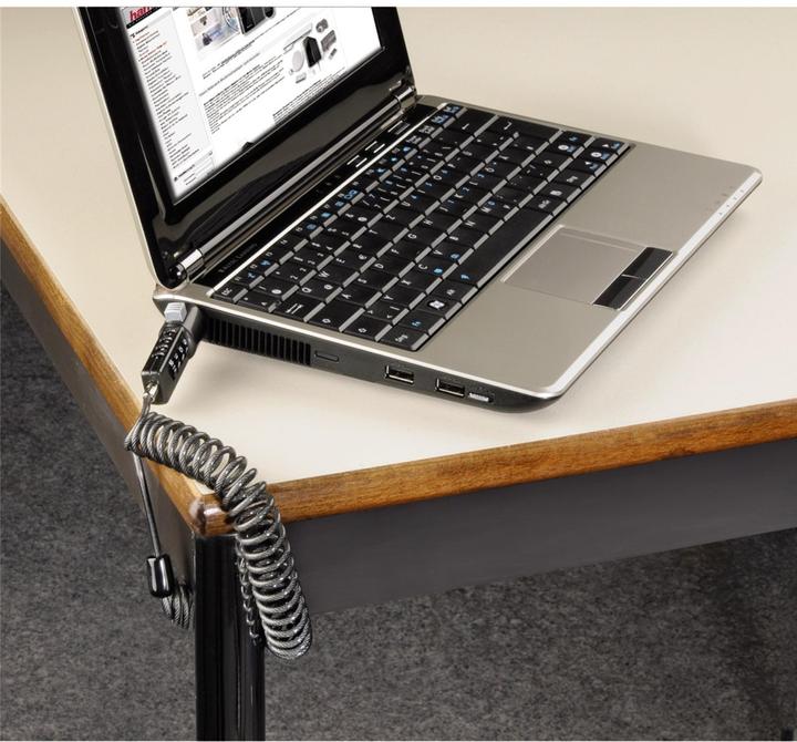 Produktbild Hama Portable