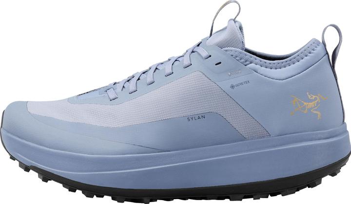 Arc'teryx Sylan GTX