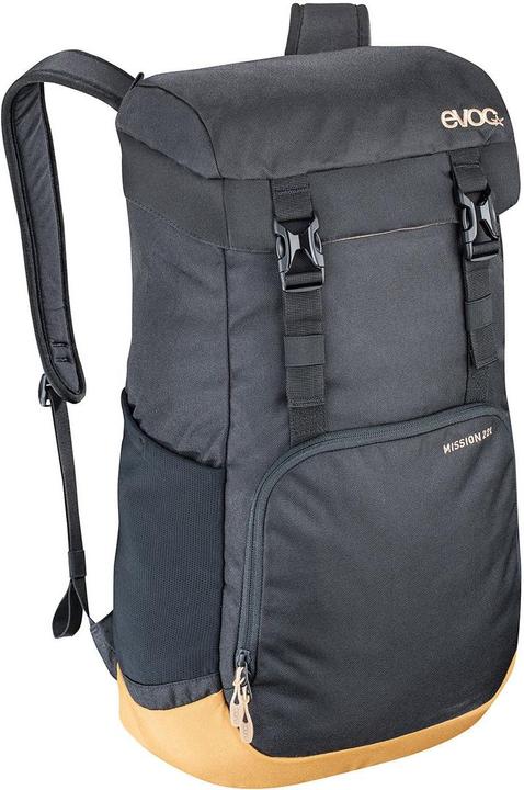 Evoc Mission (22 l)