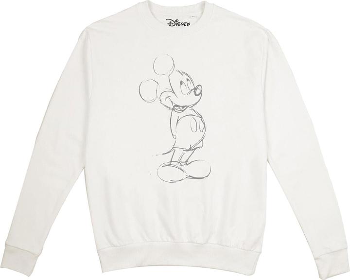 Disney Sweatshirt (S)