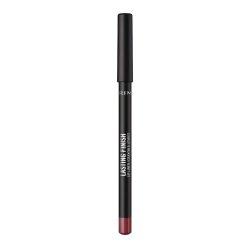 Immagine prodotto Rimmel London Lasting Finish 8h Lip Liner #880 Wine 1,2 g (880 Vino)