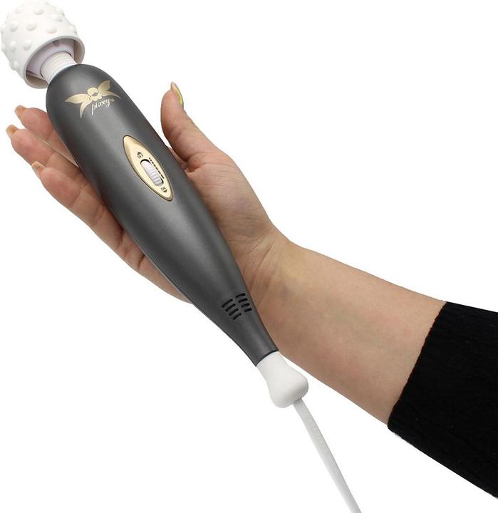 Immagine prodotto Pixey New Exceed Wand Massager