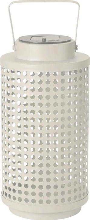 Actual product image ProGarden Solar lantern for standing or hanging (1 x)