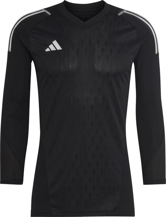 adidas Tiro 23 Pro Long Sleeve Torwarttrikot