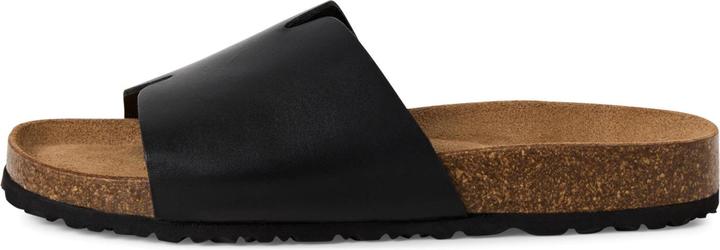 Actual product image Tamaris Mule (37)
