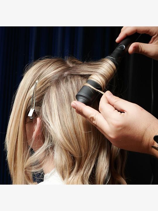 Image du produit ghd Mur d'ondes classique courbe (38 mm)