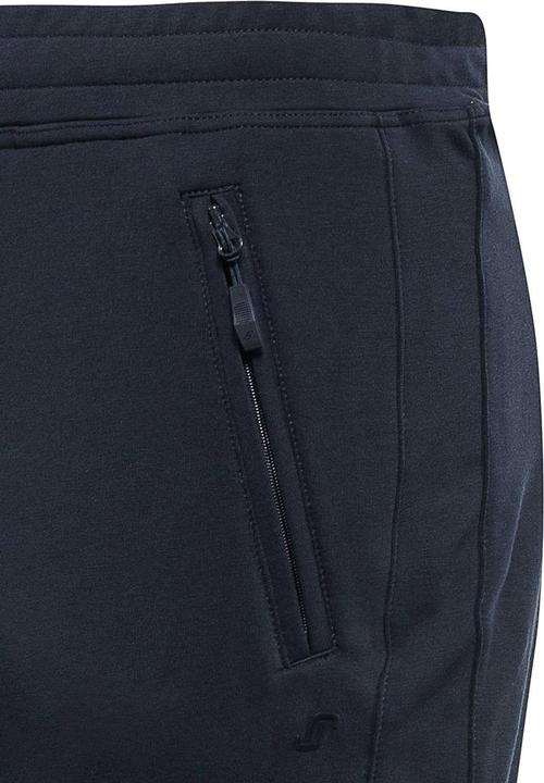 Image du produit Pantalons de sport et pantalons fonctionnels (48)