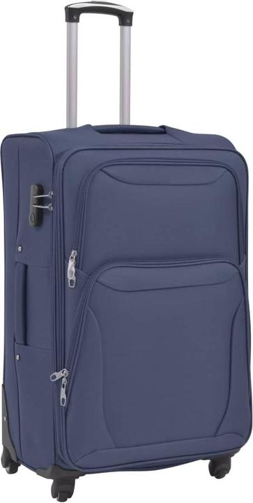 Immagine prodotto VidaXL Laila (L (90 - 115l))