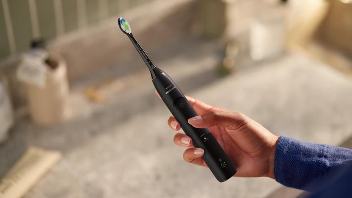Immagine prodotto Philips Sonicare 5500 HX7119/02 Duo Pack (Spazzolino sonico)