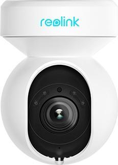 Actual product image Reolink E Series E540-5MP (2560 x 1920 pixels)