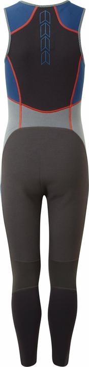 Immagine prodotto Zenlite Skiff Long John Junior (2 mm, XL)
