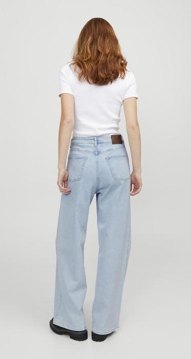 Image du produit JJXX JXTOKYO HW CC6011 Jeans taille haute (W27/L34)