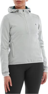 Produktbild Altura Grid Softshell 2022 (M)