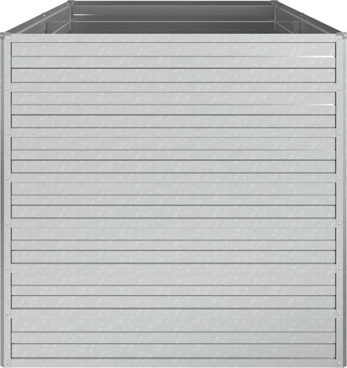 Actual product image VidaXL Nathalia