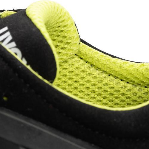Produktbild Uvex Safety Sicherheitshalbschuh (S1P, 43)